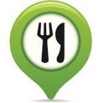 point-eten